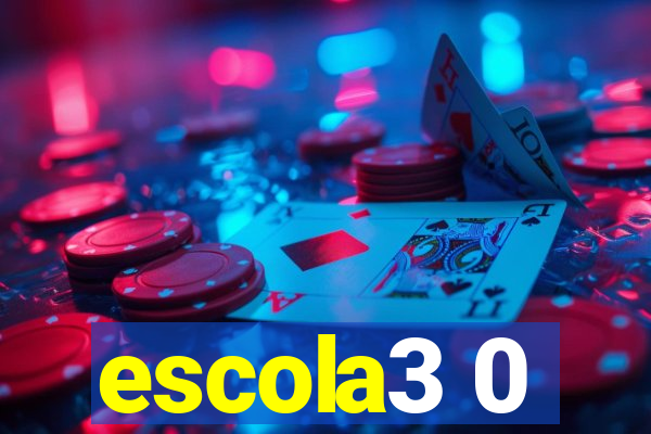 escola3 0